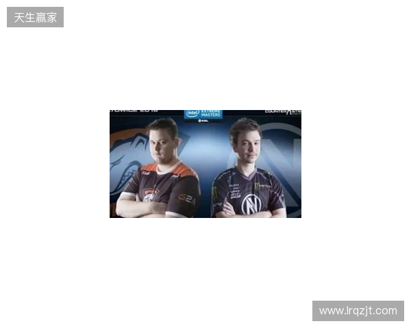 Virtus.pro提拔青训双星,正式完成阵容重组 Virtus.pro提拔青训双星,正式完成阵容重组