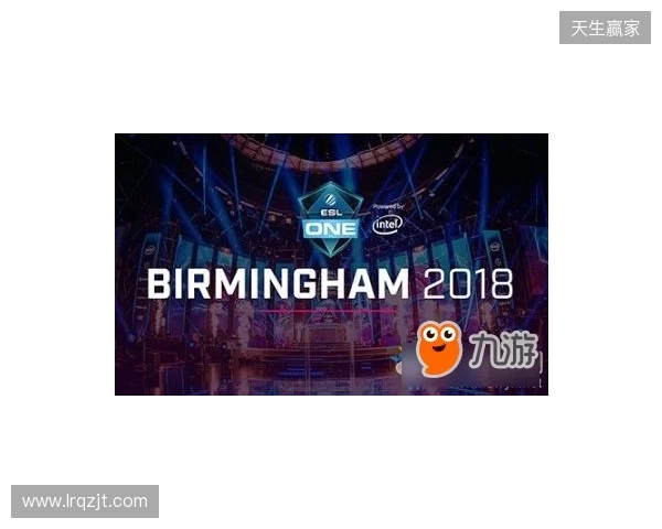 ESL One伯明翰站:XG让一追二战胜PVISION,杀入决赛日 ESL One伯明翰站:XG让一追二战胜PVISION,杀入决赛日