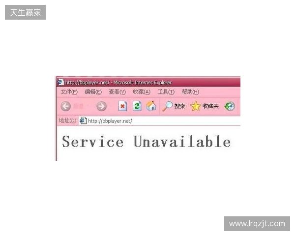 BB官宣FL4MUS租借期已结束,但会继续留在Major参赛名单中 BB官宣FL4MUS租借期已结束,但会继续留在Major参赛名单中