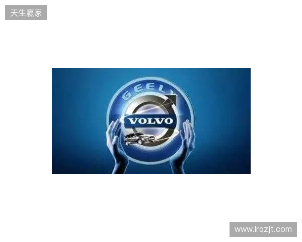 IEM里约 2026:大开大合!NAVI 2-1 战胜B8 IEM里约 2026:大开大合!NAVI 2-1 战胜B8