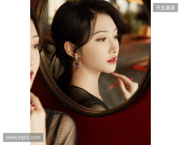 HyperX游戏家族全新亮相，发布2026新品，深化多场景游戏生态布局