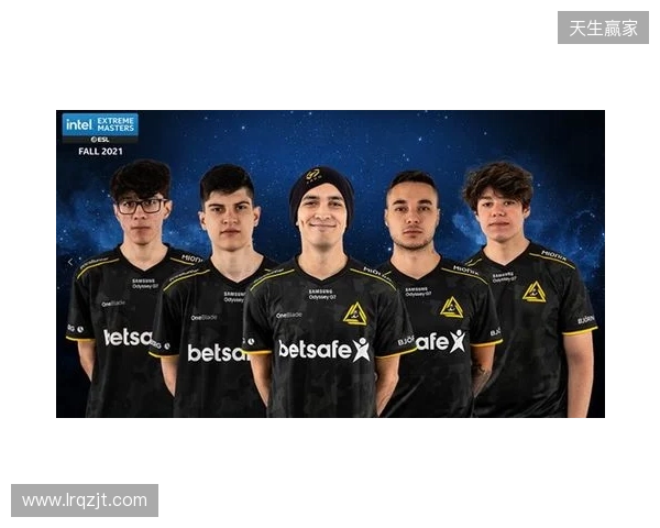 IEM里约 2026：劲旅交锋，FURIA 2-0 MOUZ