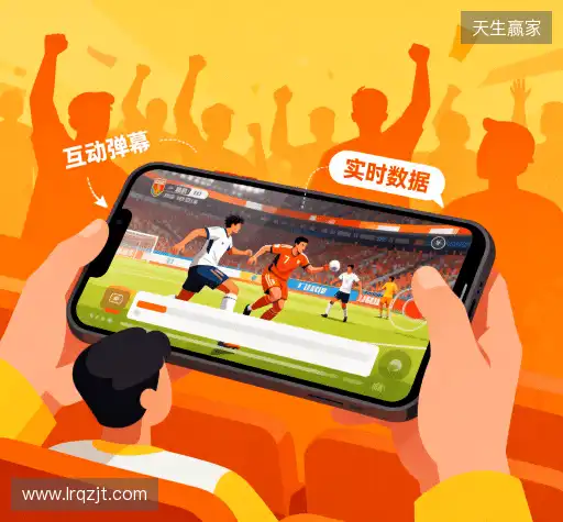 我们的核心竞争力